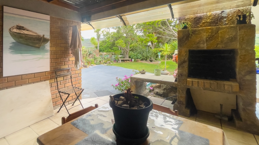 6 Bedroom Property for Sale in Hersham Western Cape